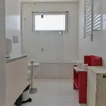 Ola - Benfica * Lisboa