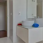 Apartamento Ola - Benfica *