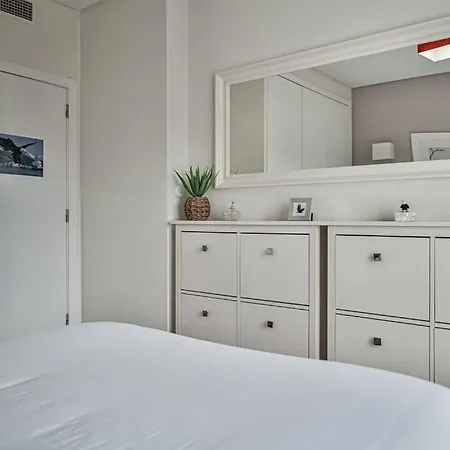 Apartamento Ola - Benfica Lisboa