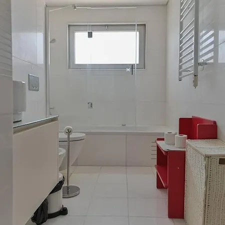 Ola - Benfica * Lissabon